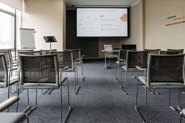 Employee Development Plan: A Strategic 12-Step Framework for Corporate HR Leaders