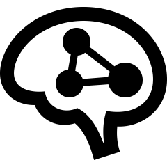 Outils Augmentés par l'IA